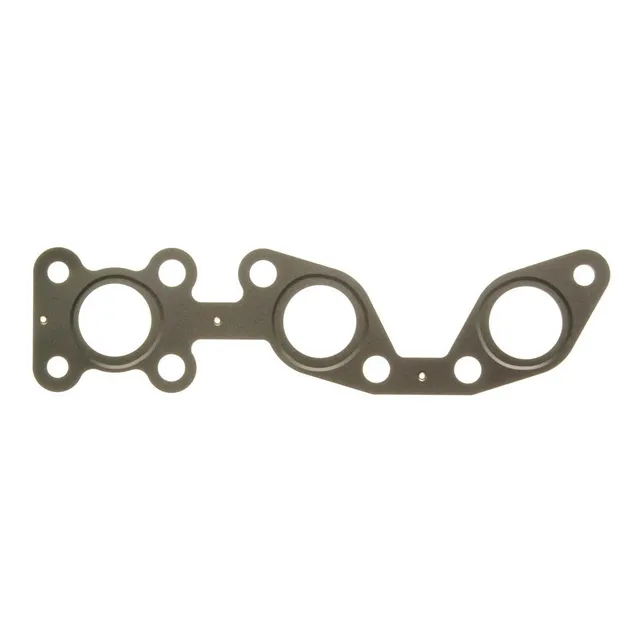 Junta Multiple Escape Nissan Frontier 1999-2004 3.3l Ajusa