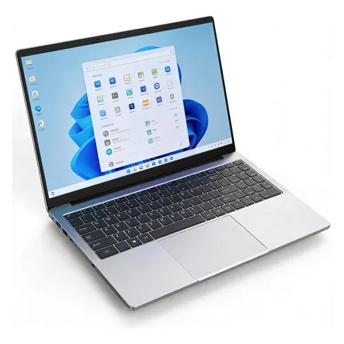 Apple MacBook Air 13-inch Midnight 13