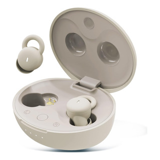 Sleep Earbuds Wireless Bluetooth Invisible Earbuds Para Dorm Sleep Earbuds Wireless Bluetooth Invisible Earbuds Para Dorm