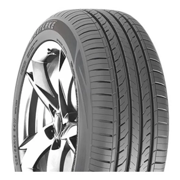 Cubierta Westlake Z108 225/45 Zr17 94w Interior