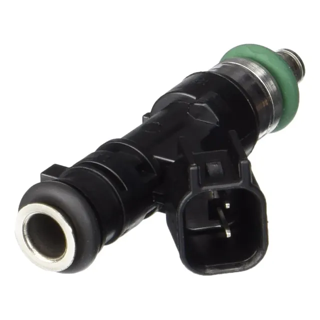 Inyector Compatible Dodge Nitro 4.0l V6 07-11