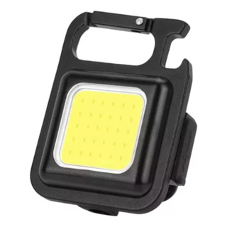 Mini Linterna Led De Trabajo, Llavero De Bolsillo Portátil Mini Linterna Led De Trabajo, Llavero De Bolsillo Portátil