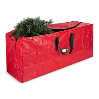 Bolsa De Almacenamiento Para Árboles De Navidad Bolsa De Alm Bolsa De Almacenamiento Para Árboles De Navidad Bolsa De Alm