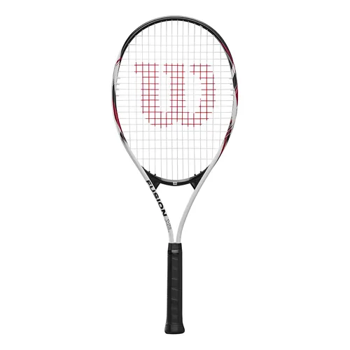 Raquete de tênis Wilson blade 104 V9 tamanho L2 290g | MercadoLivre
