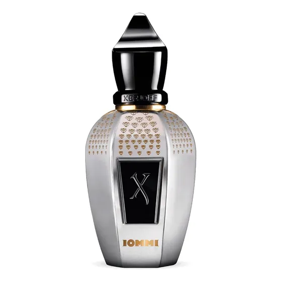 Xerjoff Tony Iommi Eau De Parfum, Cqdpy
