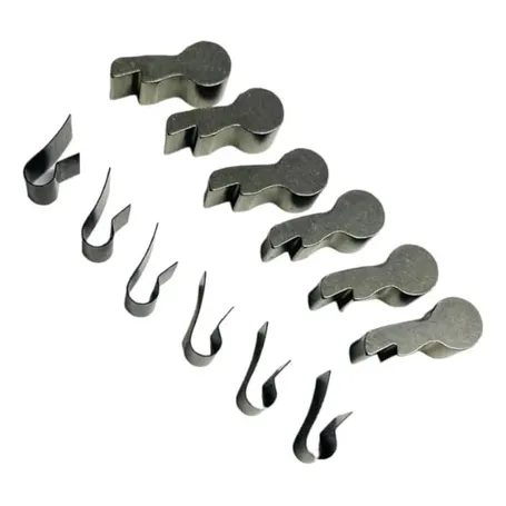 Kit De Trinquetes Para Manzanas De Cassette Optimus V2 Bmx