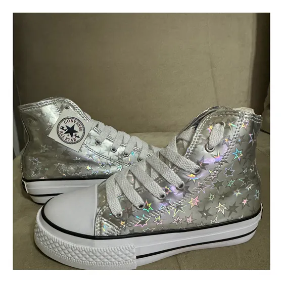 Zapatos De Niños. Tallas Disponibles: 30,31,33