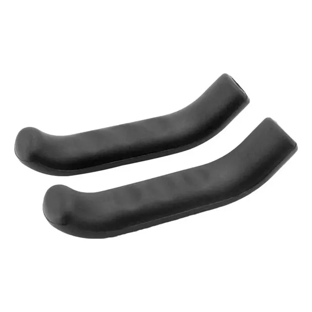 Funda Protector Para Manigueta De Bicicleta Freno Leva