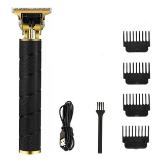 Profesional De Trimmer Tijeras Maquinas De Cortar Cabello Profesional De Trimmer Tijeras Maquinas De Cortar Cabello