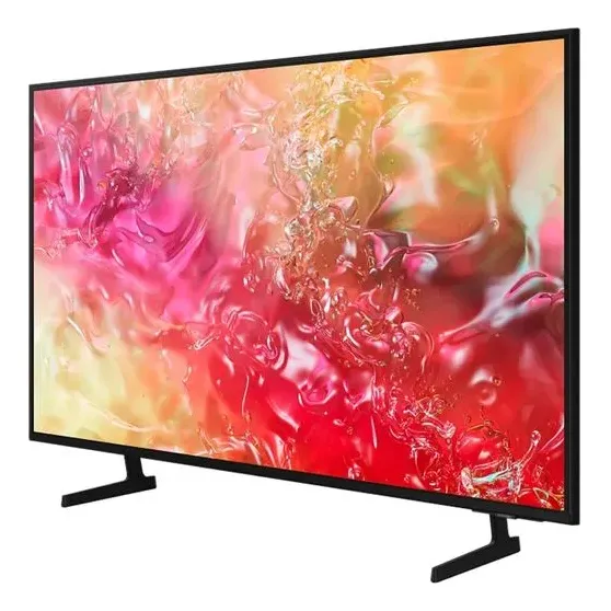 Televisor Samsung 50 Du7000