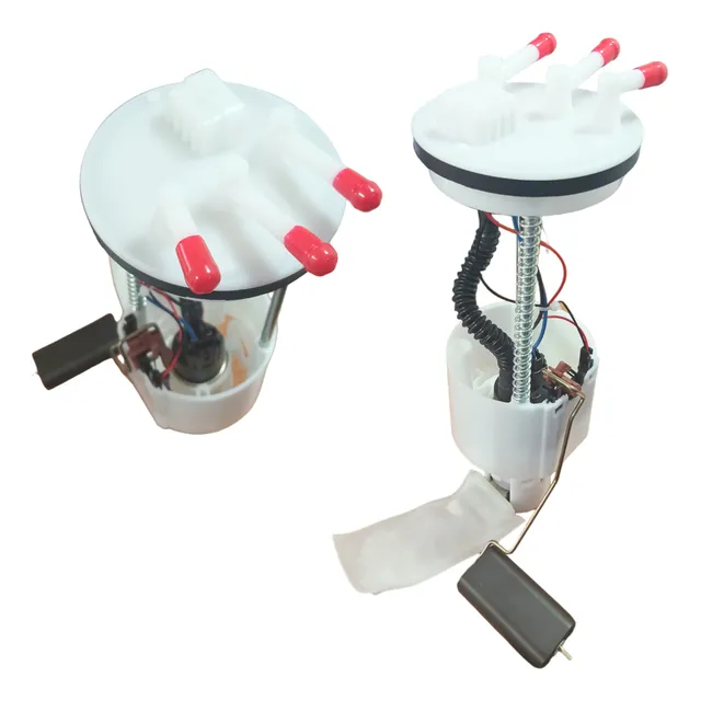 Bomba De Gasolina Dongfeng Mini Van /bus/truk