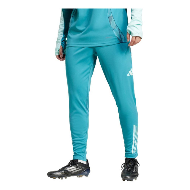 Calça Treino Cruzeiro Calça Treino Cruzeiro