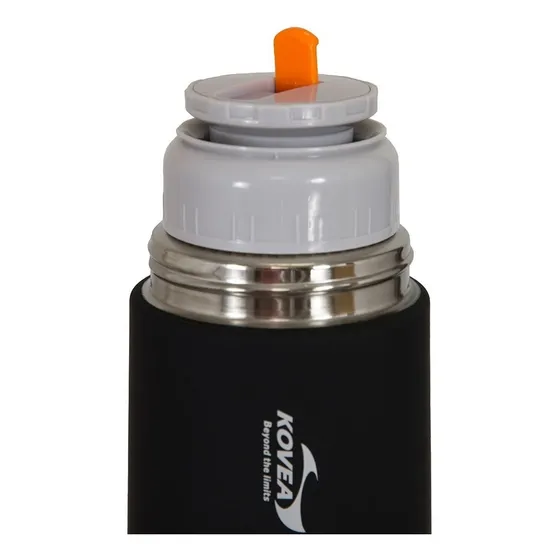 Termo Kovea Acero Inoxidable Bala 750 Ml Frio Calor 24 Hs