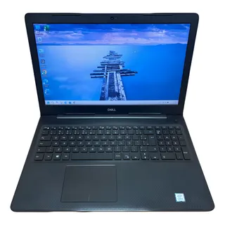 Dell Inspiron P75f | MercadoLivre 📦