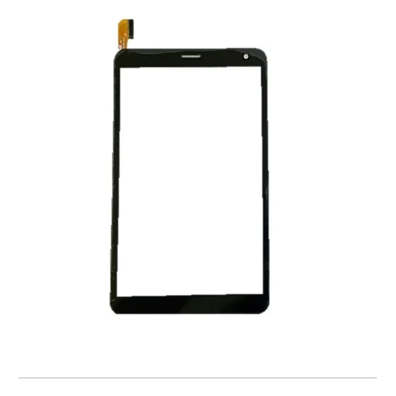 Tactil Tablet Olax Ocean K8 30 Pines
