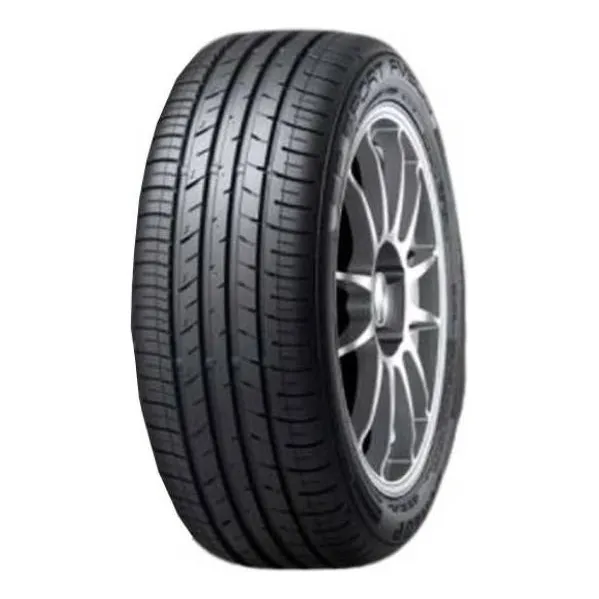 Neumático Dunlop SP Sport FM800 P 195/65R15 91 H