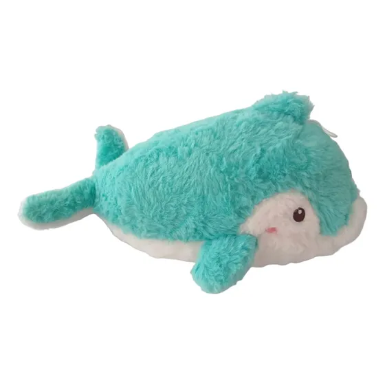 Peluches De Diferentes Diseños Para Niños Juguetes