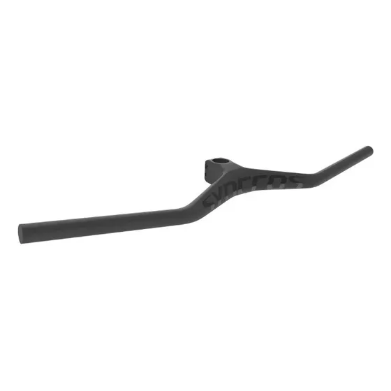 Manillar/potencia Syncros Fraser Ic Sl Se 740 -ciclismo Mtb