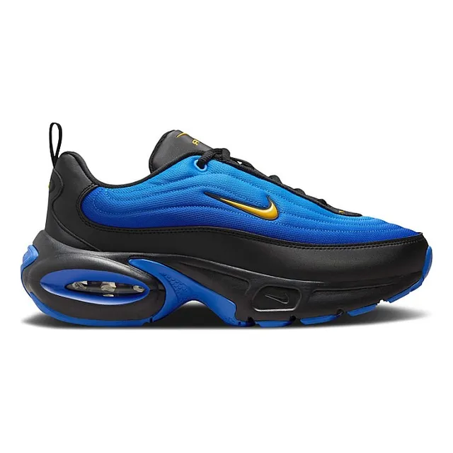 Nike Portal 2024 - Talla 36 Al 45