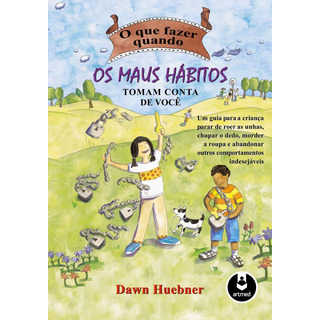 O Que Fazer Quando Os Maus Habitos Tomam Conta Voc O Que Fazer Quando Os Maus Habitos Tomam Conta Voc