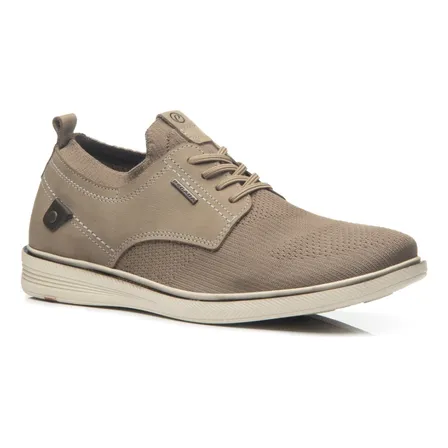Sapatenis 126103 Masculino
