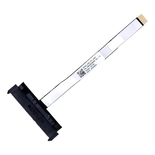 Cable Disco Duro Sata Para Acer Nitro 5 An515-55 An515-42