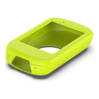 Funda De Silicona Para Ordenador De Ciclismo Garmin Edge Funda De Silicona Para Ordenador De Ciclismo Garmin Edge