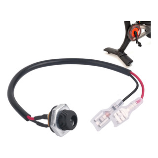 Ggte Conector De Bicicleta Estática Para Bicicleta Estática Ggte Conector De Bicicleta Estática Para Bicicleta Estática