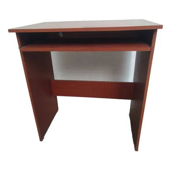 Mesa Para P C De Computadoras