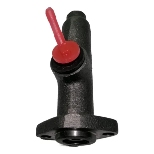 Bomba Embrague Peugeot 404-504 Salida 1/2 20 H