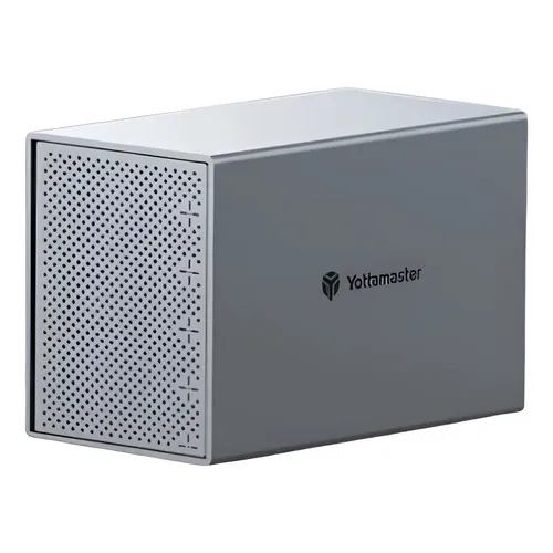 Hd Externo Lacie 5tb Mobile Drive Usb-c Stlp5000400 Cor Prateado