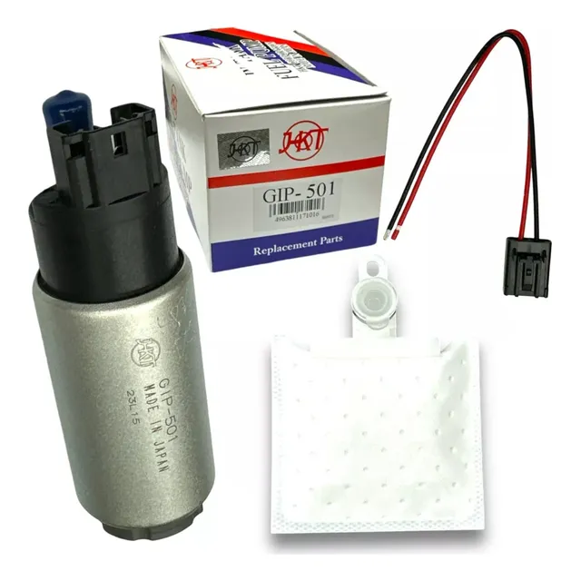 Bomba Gasolina Universal Yaris 00-05 Camry Corolla 92-02