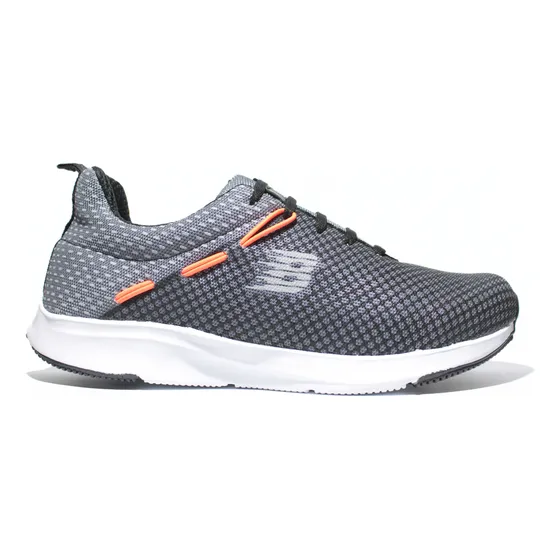 Zapatillas Deportivas Hombre Liquidacion 2x1