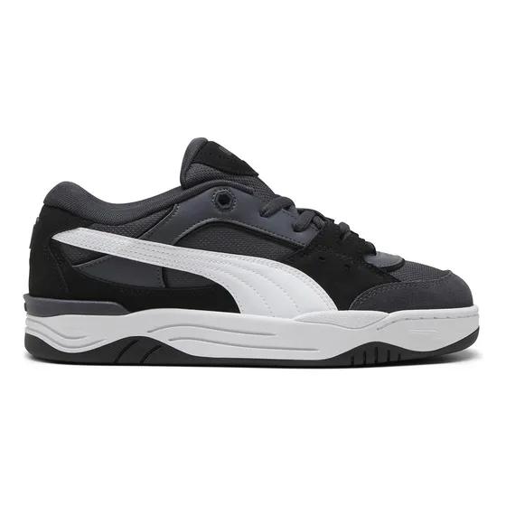 Zapatillas Puma Hombre 180 389267 12 Azul
