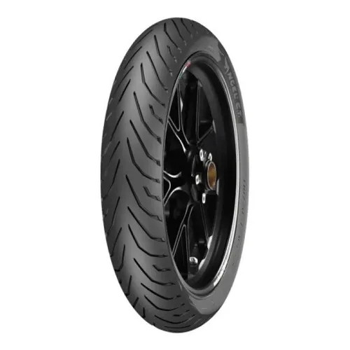 100/90-17 Angel City Tl 55s Pirelli