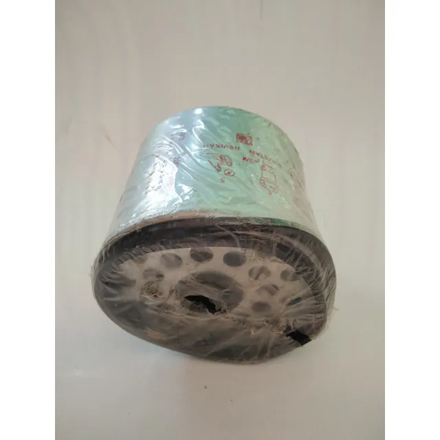Filtro Para Combustible Partmo P346p,tractores,iveco Pagaso 
