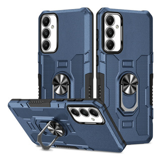 Funda For Teléfono Para Samsung Galaxy A72 A52 A32 A22 A12 Funda For Teléfono Para Samsung Galaxy A72 A52 A32 A22 A12