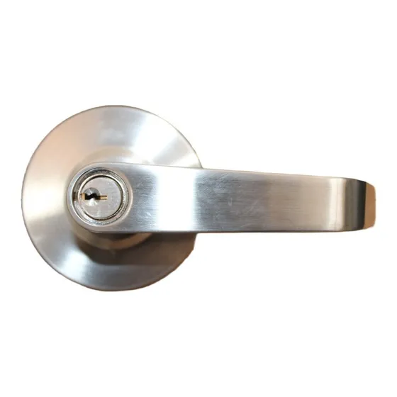 Trim  Design Hardware