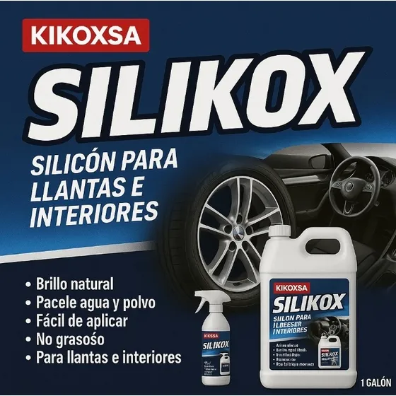 Productos De Limpieza