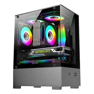 I5 2400 Rx 550 | Mercado Livre