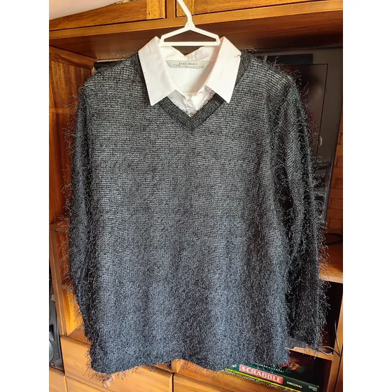 Lote De Ropa Usada Oferta