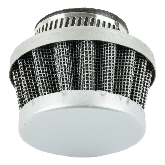 Filtro De Aire De Metal Para Honda Taotao Scooter Atv
