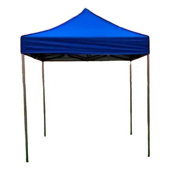 Toldo 2x2 Tipo Araña
