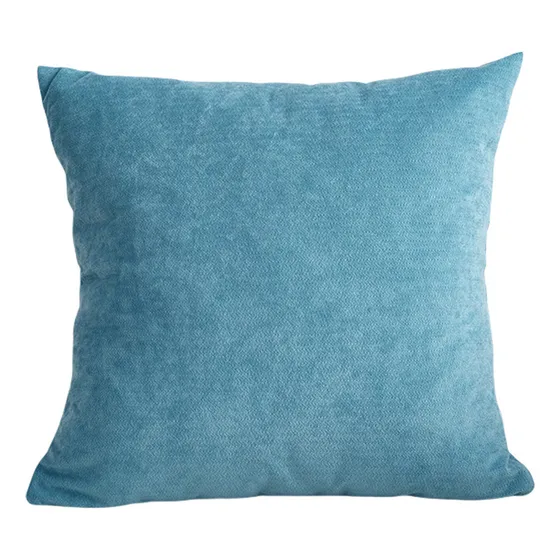 Yt Juego De Almohadas Modern Light Wind Instalado Para Sala