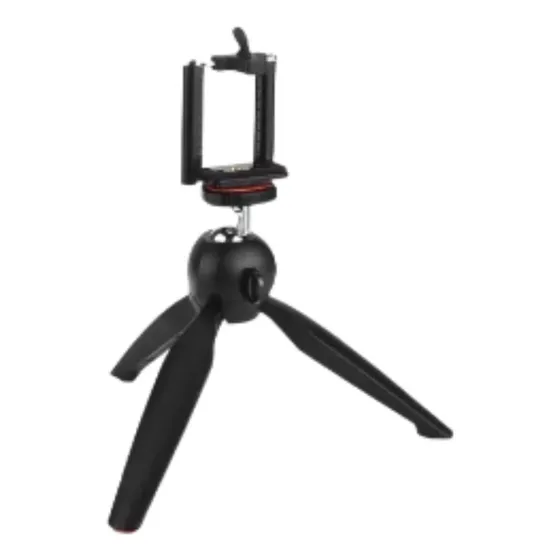Tripode Para Celular Yungten Yt-228