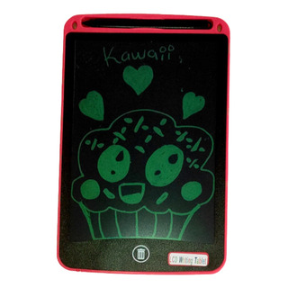 2 Pizarras Mágicas Lcd De Dibujo De 8.5 Pulgadas Para Niños 2 Pizarras Mágicas Lcd De Dibujo De 8.5 Pulgadas Para Niños