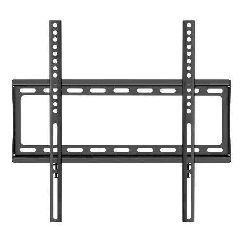 Soporte Para Pantallas De 25 A 60, Ultradelgado | Stv-041
