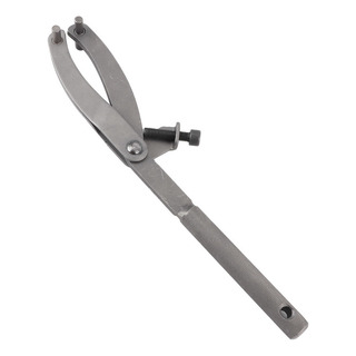 Llave De Volante De Moto Fijación Polea Embrague Universal Llave De Volante De Moto Fijación Polea Embrague Universal