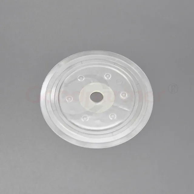 Disco Encoder Para Epson L1110 L3110 L3150 L3160 L4160 L5190