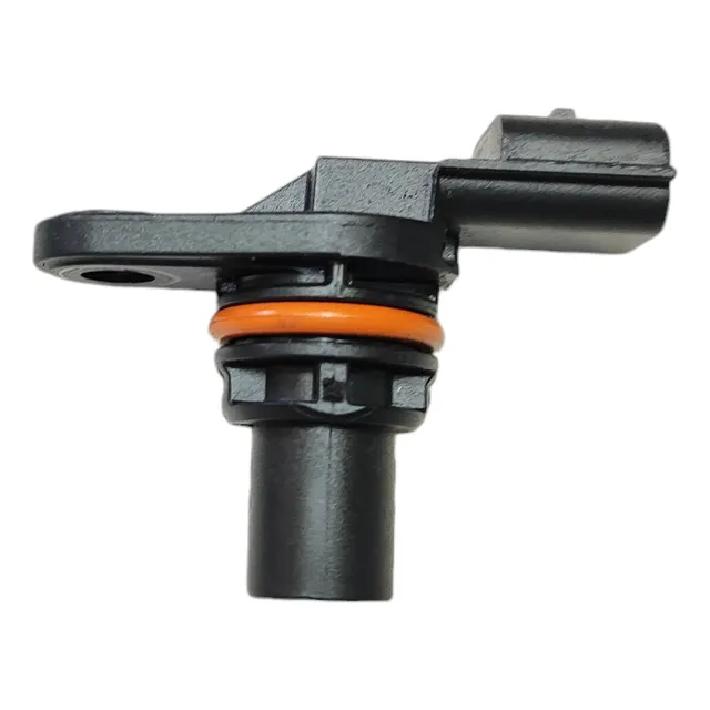 Sensor Fase Renault Sandero Logan Kwid 1.0 12v 3 Cilindro